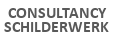 Schilderwerk Consultancy 